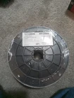 Campbell Chain 40' #10 White Deco T0722004N 35# Working Load Limit New. Price: $39.99.
