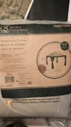 Garden Treasures (winds) Replacement Canopy Top Brown 10 Ft. X 12 Gazebo New. Price: $149.99.
