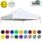 Clearance Eurmax 10 Replacement Canopy Tent Top Cover, Only New. Price: $75.95.