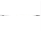 Buyers Products 3004713, 25.75" Long Truck Box Door Lanyard New. Price: $12.95.