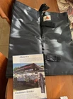 Abccanopy Weights Set Of 4 - New Heavy Duty Sand Bags For Pop Up Tent. Price: $15.00.