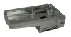Moroso Oil Pans 21151 Performance Direct Fit Oem Replacement Heavy Duty New. Price: $934.99.