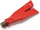 8958HD Replacement Fishtail Point New. Price: $43.34.