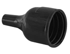 Buyers Products TC1007B Trailer Wiring Connector Boot Fits 7-WAY New. Price: $20.21.