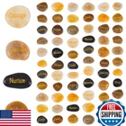 Fabbay Engraved 160 Inspirational Motivational Stones Encouragement Rocks With New. Price: $131.98.