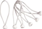 Shelterlogic Bungee Fasteners New. Price: $24.99.