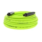 Legacy Manufacturing HFZ1450YW2 Flexzilla 1/4 Ft Air Hose New. Price: $46.35.