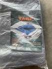Maxam 12' 18' Multi-purpose SPTARP14 New. Price: $24.99.