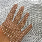 2PACK 304 Pretty Sturdy 12 X 24 (310MM 610MM), 5 Mesh Wire Screen, Stain New. Price: $23.29.