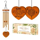 Damaigiift Gifts For Women Mothers Day, Birthday AUNT-25.6" New. Price: $40.99.