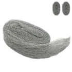 Steel Wool Mice Control, 2 Pack 3" X10 Ft Hole Filler, Gap Blocker, Barrier, ... New. Price: $17.09.