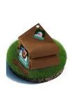 Canvas 12X24FT 22MIL Water-resistant Tarps With Aluminum Grommets, 14OZ ... New. Price: $206.23.