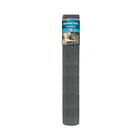 Yardgard 308239B Galvanized Metal Hardware Cloth Fence, 1/4-IN. Mesh, 23-GA., New. Price: $126.90.