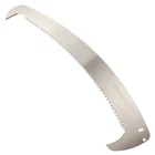 Silky Hayauchi & Notch Sentei Replacement Blade 390MM 100347 New. Price: $125.99.
