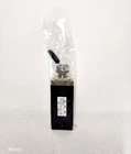 Way 2 Position Toggle Style Air Valve Buyers 6451030 New. Price: $43.29.
