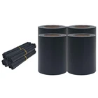 Garden Privacy Fence Fabric Roll Sunscreen Shade Pvc Vidaxl New. Price: $93.99.