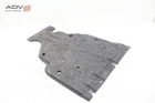 2017 - 2026 Chrysler Pacifica Rear Under Body Splash Shield Diffuser Panel Oem Used. Price: $139.99.