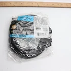 (4-PK) Smartstraps Epdm Rubber Tarp 21" 283 New. Price: $6.68.