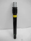 Buyers 1304300, Snow Plow Angling Cylinder 1-1/2" X 12" New. Price: $110.00.