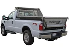 Buyers Products Dumperdogg DTR5508 Manual Tarp Kit With 5-1/3 T. X 9-1/2 New. Price: $205.76.
