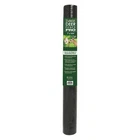 Manufacturer Varies Deer FENCE,3/4" MESH,7 Ft. H,100 L DDF7100PRO New. Price: $81.46.