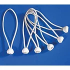 Shelterlogic 53510 Bungee Balls White Nylon 25/PK New. Price: $29.23.