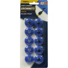 Cargoloc 7/16 Inch Snap-on Plastic Grommet Kit (10-PAIRS) 82473 New. Price: $16.88.