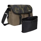 Trout Fishing Game Bag Fly Tackle Coarse With Removable Waterproof Pouch New. Price: $29.44.