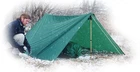 Equinox Egret Heavy Duty Nylon Tarps 12' 16' Waterproof Outdoor Cover With New. Price: $180.46.