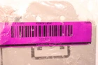 Rollease Fascia Square Skyline Bracket Grey 4" 1023015 Open. Price: $10.69.