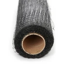 Greenscapes 100 Ft. L X 7 Garden Netting New. Price: $45.70.