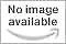 Do It Best Gs Tarps 709115 Medium-duty Blue Tarpaulin New. Price: $64.25.