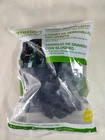 Barrette Outdoor Living Locking Gravity Fence Gate Latch + Slide Bolt 73050187 New. Price: $39.95.