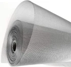 Kiskis 304 Stainless Steel Woven Wire Mesh, Window Screen Preven New. Price: $63.31.