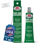 HH-66 Toluene-free Vinyl Cement 1 Oz Tube For Durable Bonding Solutions New. Price: $16.83.