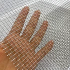 2PACK 304 Pretty Sturdy 12 X 24 (310MM 610MM), 5 Mesh Wire Screen, Stain New. Price: $23.95.
