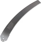S-15 15-INCH (380MM) Heavy Duty Tri-edge Pole Saw Replacement Blade New. Price: $62.46.