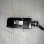 Buyers 4-WAY Toggle Air Valve #6451030 Nnb Tag Axle New. Price: $27.38.
