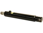 Buyers 1304300 Angling Cylinder 1-1/2" X 12" Fisher Snow Plow New. Price: $132.99.