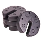 Us Fillable Tailgater Weights U0010 754806296395 New. Price: $27.50.