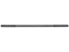 Buyers Products TR6211518 18" Body Tie-down For Trailers New. Price: $12.68.