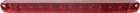 Buyers Products - 5621711 Inch Slimline Stop/turn/tail Light With Leds New. Price: $16.75.
