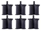Cactiye Canopy Bags For Pop Up Tent, Sand Leg Weights ... New. Price: $36.61.