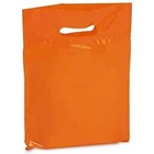 New - Extra Thick 1.5MIL 50 Glossy Merchandise Bags, Retail Shopping .... Price: $30.19.