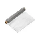 Patikil 304 Stainless Steel Wire Mesh Screen, 20 Woven Air Vent Filter M... New. Price: $33.07.
