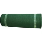Coolaroo Ft. W. X 100 L. Forest Green 50% Uv Sun Screen Fabric 300364 New. Price: $246.34.